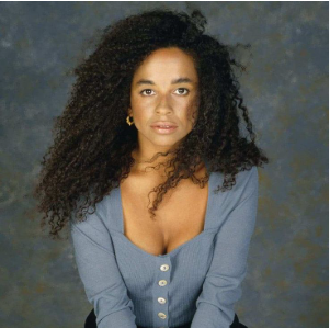 Maxine Sneed